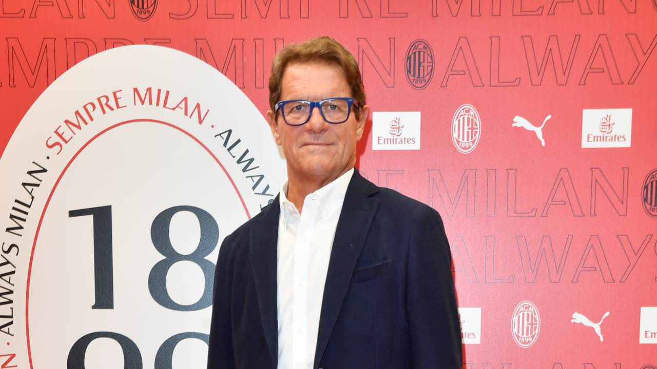 capello serie a calciotoday 20220408 LaPresse