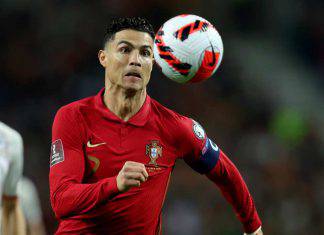 Né Messi né Cristiano Ronaldo: chi ha segnato la doppietta più veloce di sempre