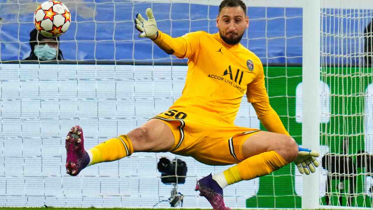 donnarumma calciotoday 20220411 LaPresse