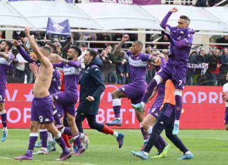La Fiorentina conquista il Giappone: il manga sui viola fa sognare i tifosi