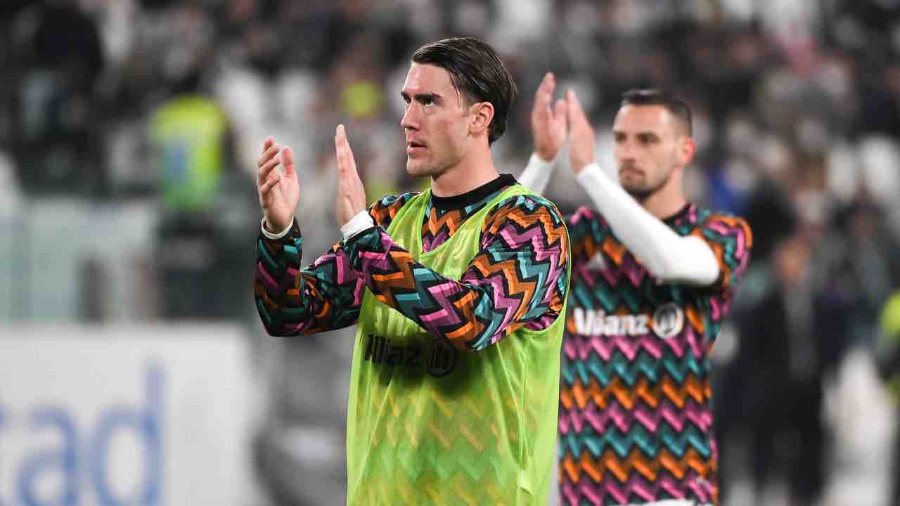 fiorentina juventus coppa italia calciotoday 20220420 LaPresse