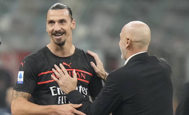 ibra milan pioli calciotoday 20220404 LaPresse