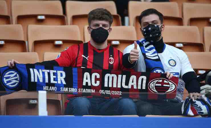 inter milan derby calciotoday 20220419 LaPresse