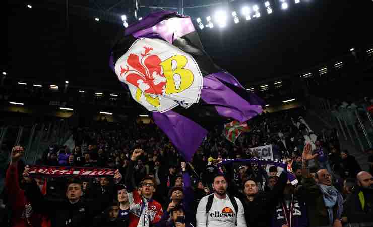 juventus fiorentina calciotoday 20220421 LaPresse