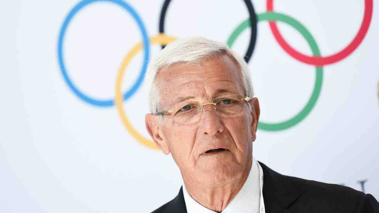 lippi scudetto calciotoday 20220425 LaPresse