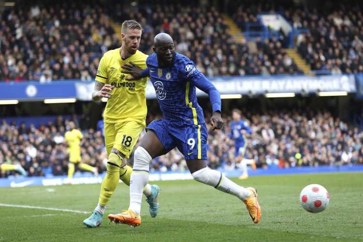 Lukaku, perché Martinez lo spinge lontano dal Chelsea