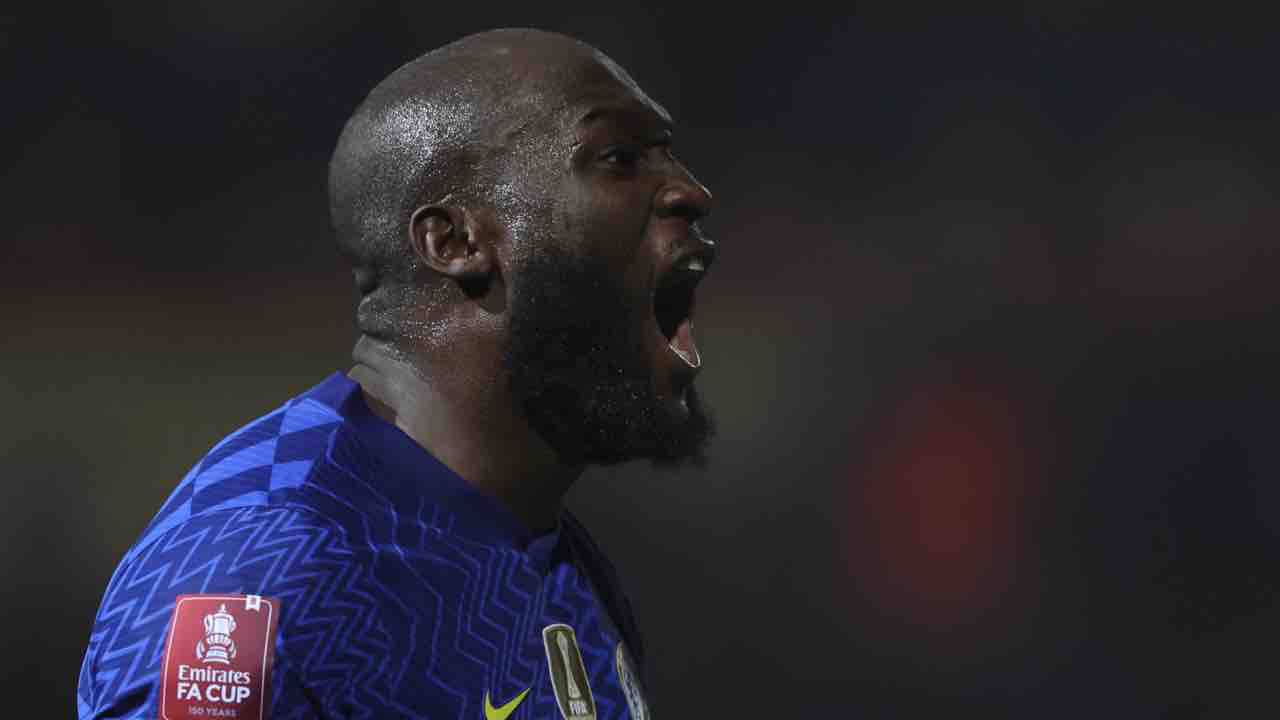 lukaku inter chelsea calciotoday 20220421 LaPresse