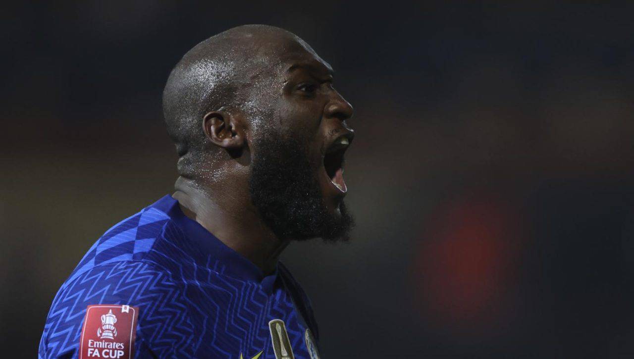 Lukaku torna in Serie A? Il messaggio fa sperare i tifosi