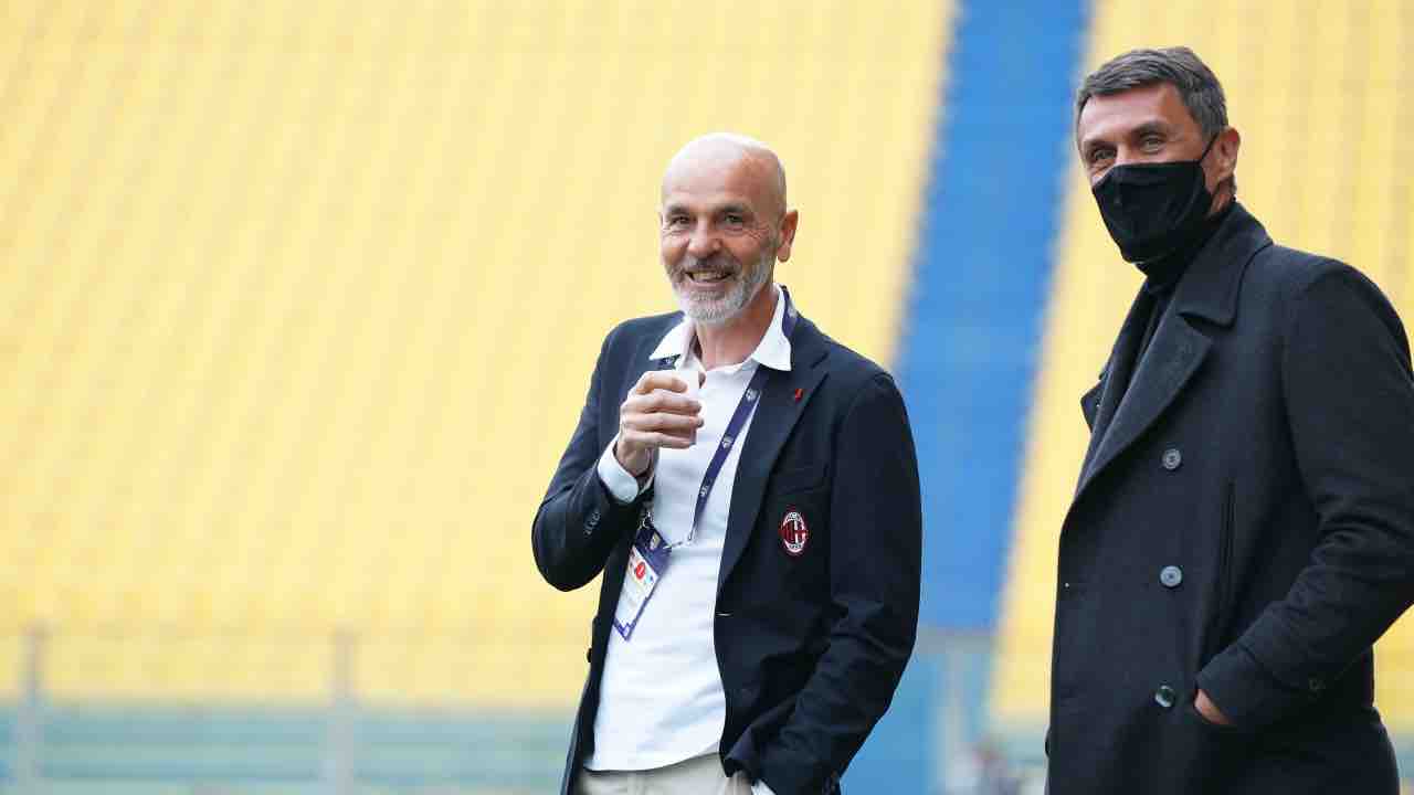 maldini pioli milan calciotoday 20220422 LaPresse