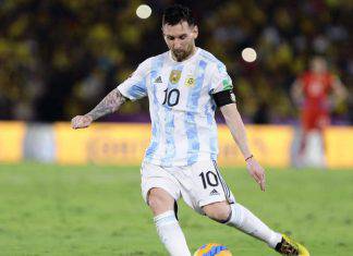 Messi, la verità sul ritorno a Barcellona: il messaggio non lascia dubbi