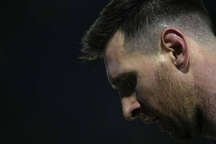 Messi, la verità sul ritorno a Barcellona: il messaggio non lascia dubbi