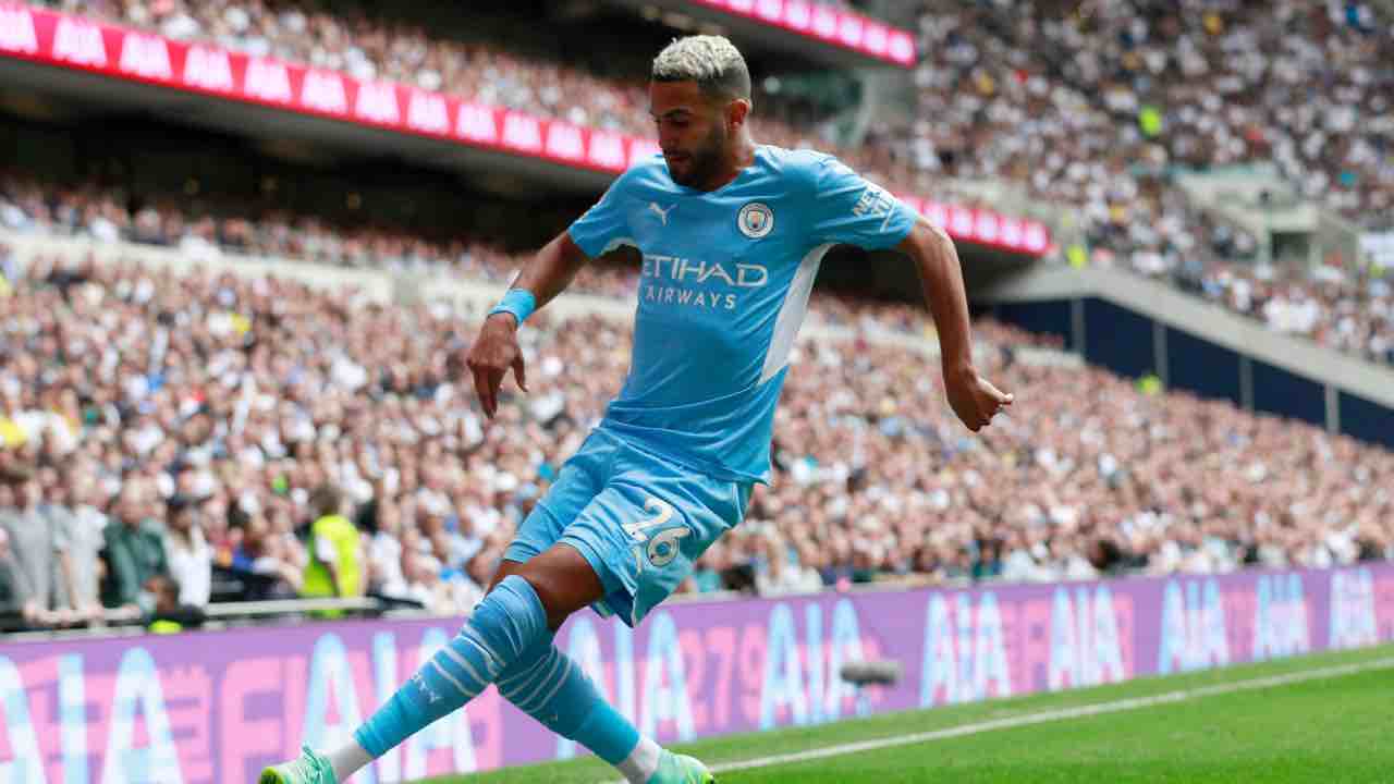 milan mahrez curiosità calciotoday 20220428 LApresse