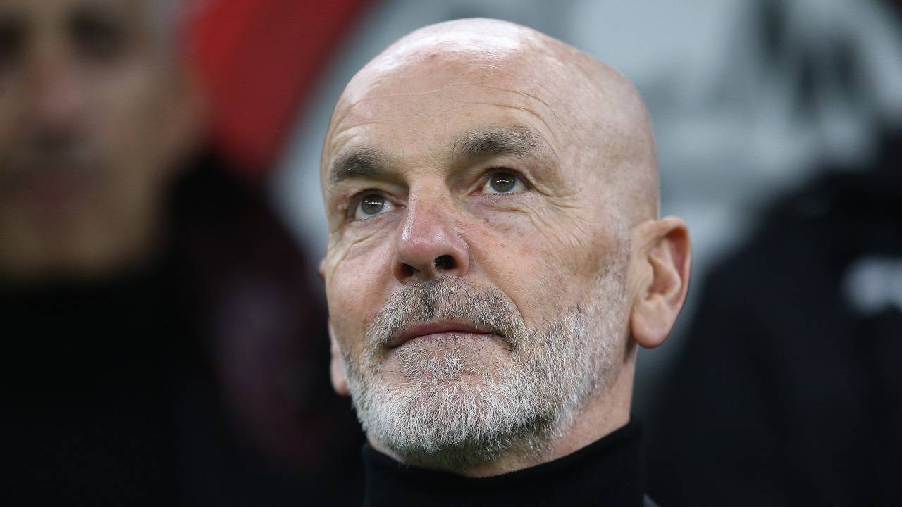 milan pioli calciotoday 20220404 LaPresse