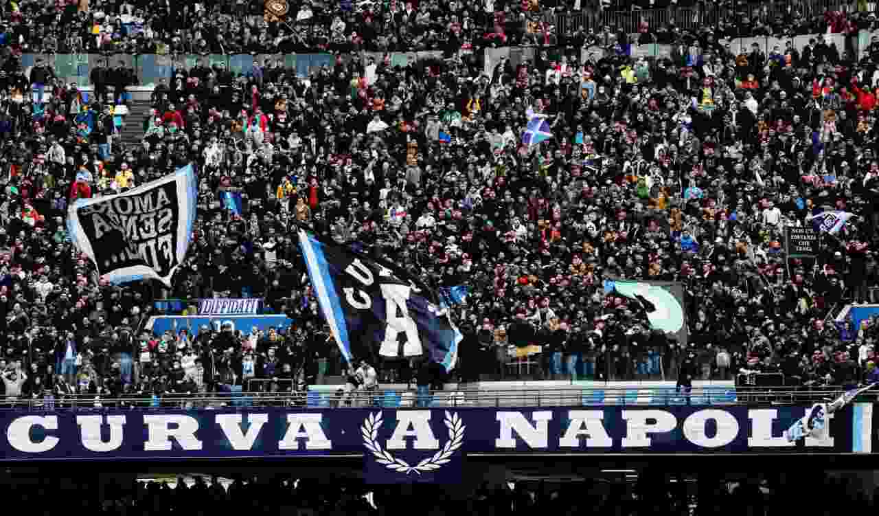 Napoli