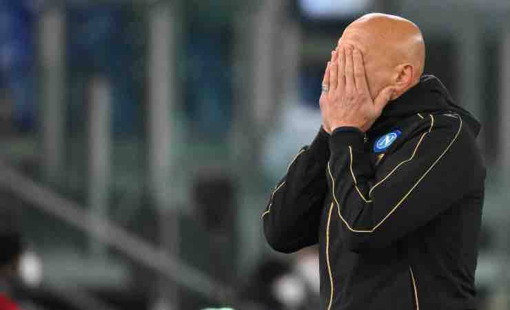 napoli spalletti calciotoday 20220422 LaPresse