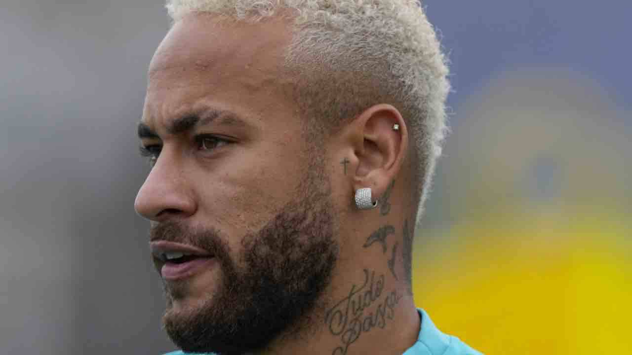 neymar psg calciotoday 20220414 lapresse