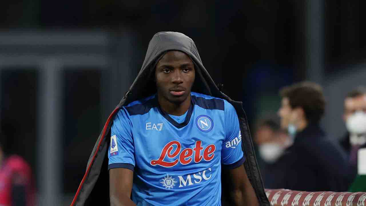 osimhen napoli calciotoday 20220428 LaPresse