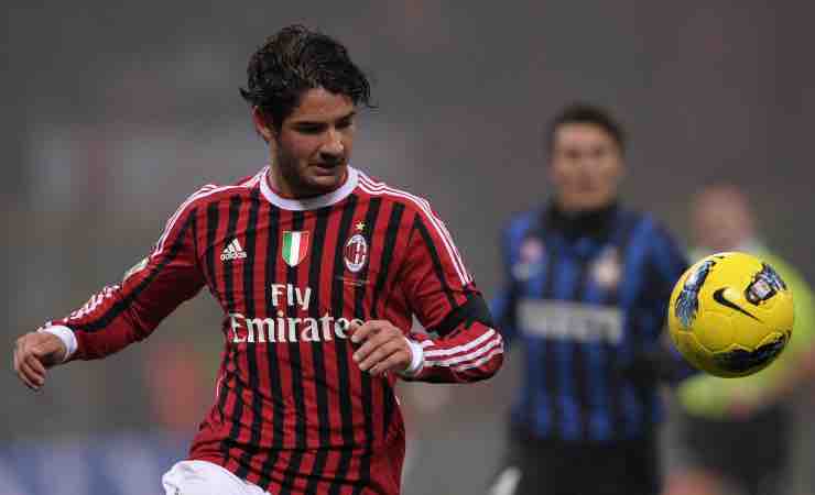 pato derby milan calciotoday 20220419 LaPresse