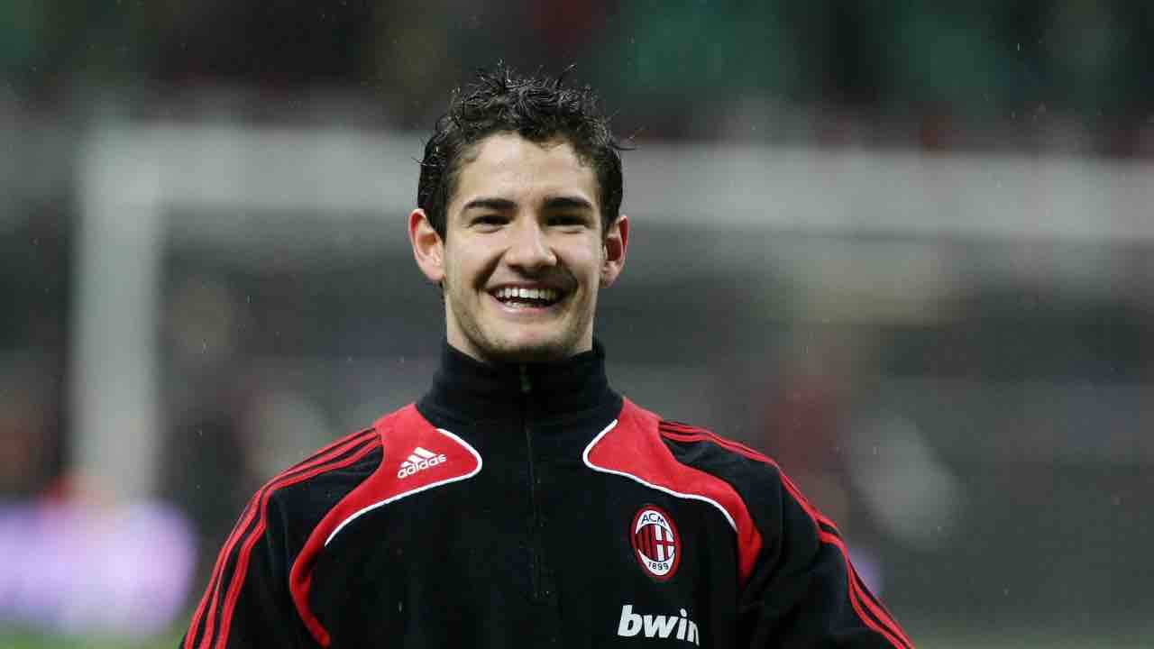 pato milan calciotoday 20220419 LaPresse