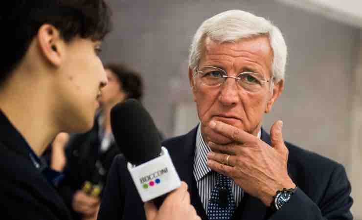 scudetto lippi calciotoday 20220425 LaPresse