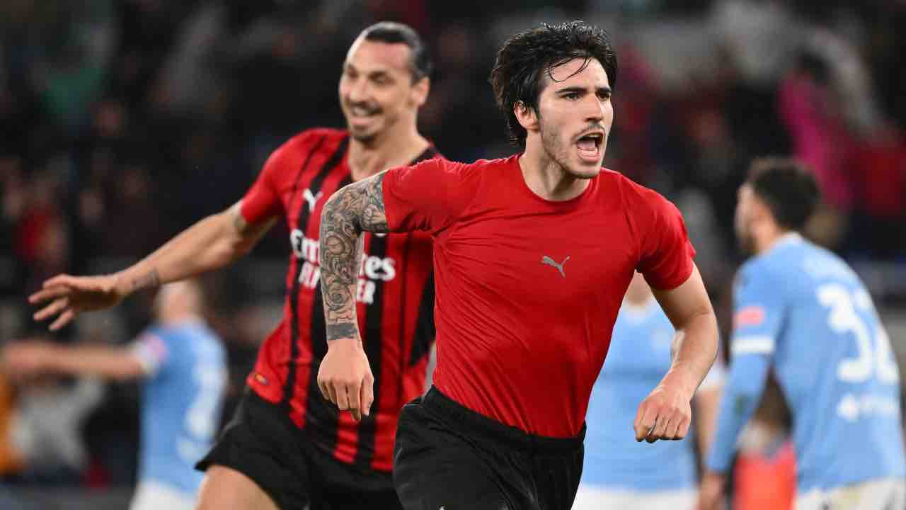 tonali milan calciotoday 20220425 LaPresse