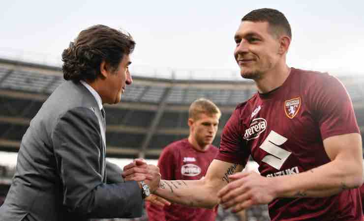 torino belotti calciotoday 20220415 LaPresse