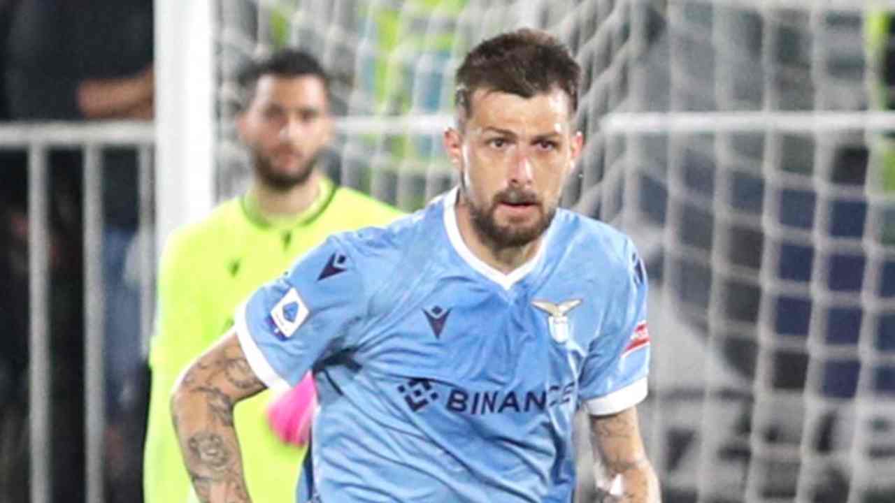 Acerbi