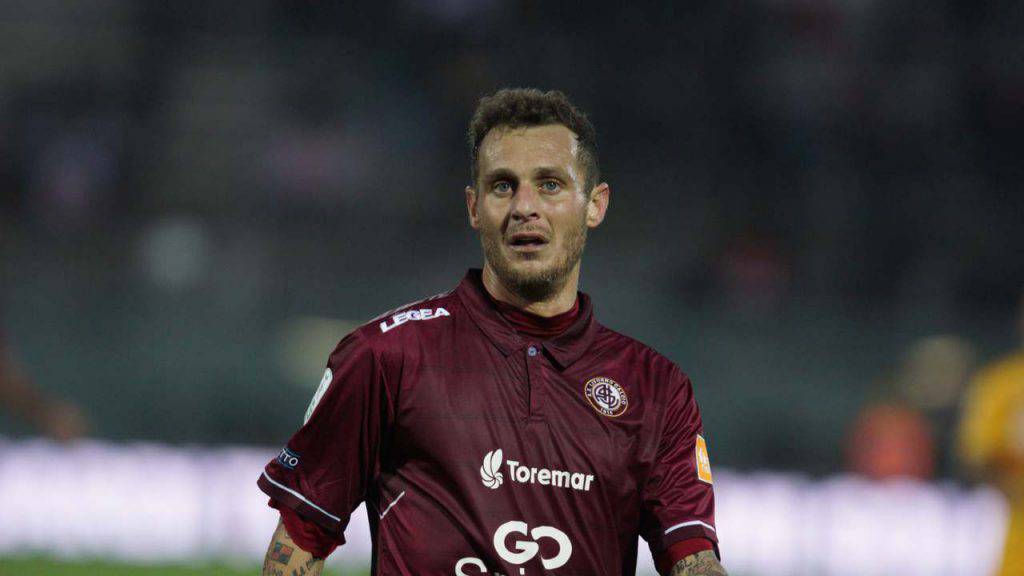 Alessandro Diamanti vince il Grand Final di A-League