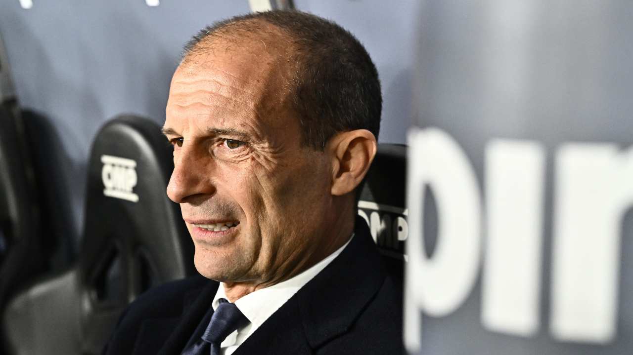 Allegri