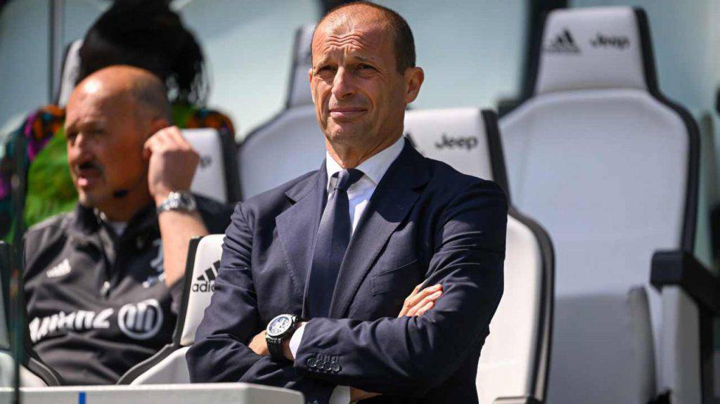 Allegri