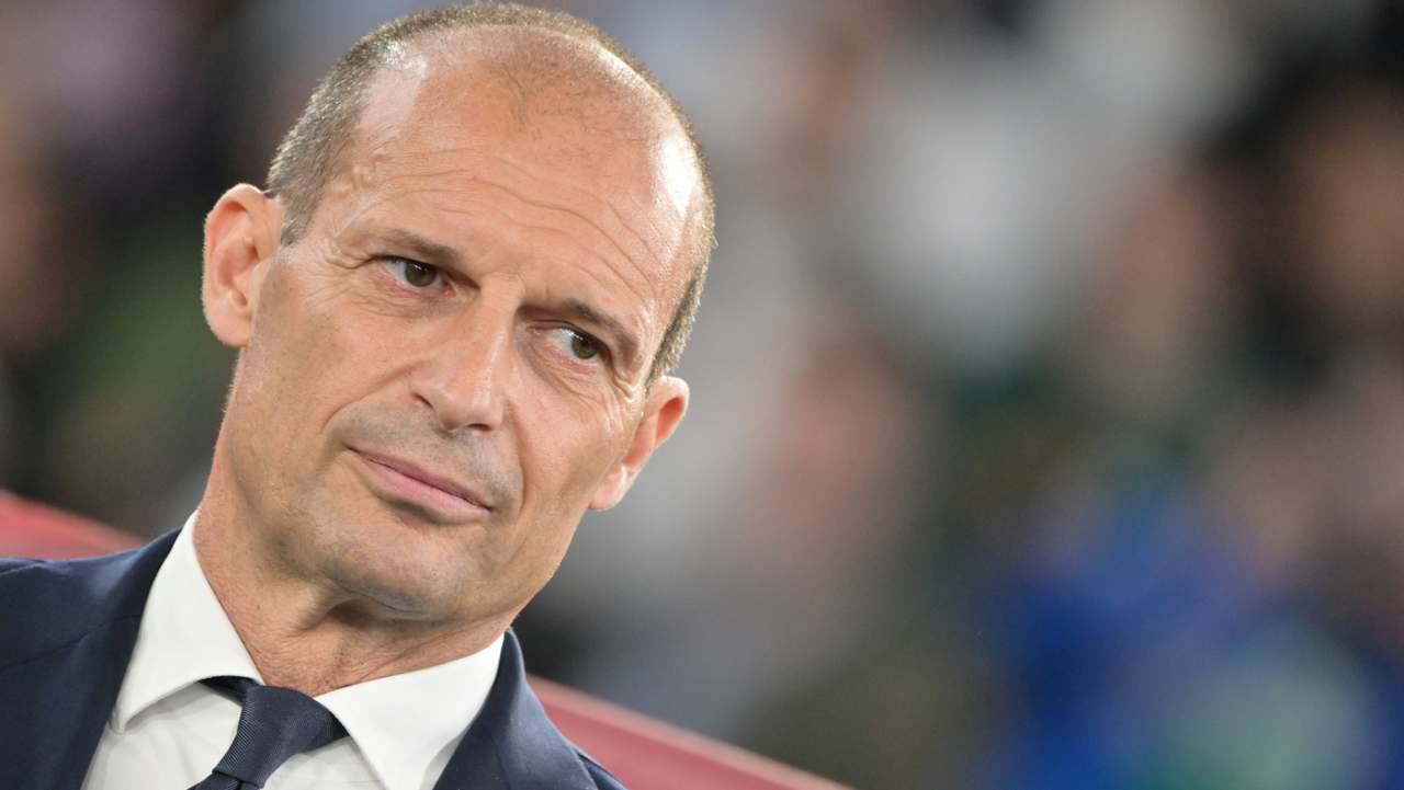 Allegri