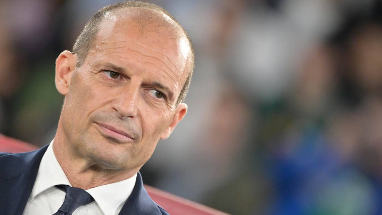 Juventus, non solo Perisic: il nome a sorpresa che stuzzica Allegri