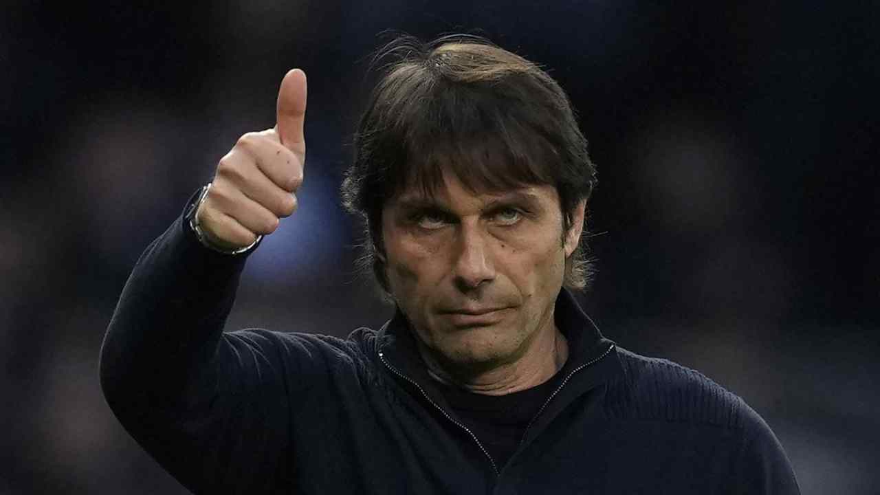 Conte