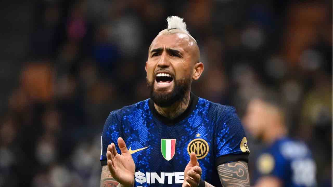 Vidal Inter 