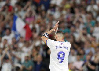 Champions League, la finale decide il Pallone d'Oro: perché Benzema sorride