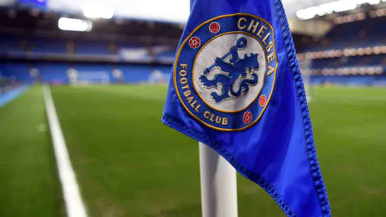 Chelsea 