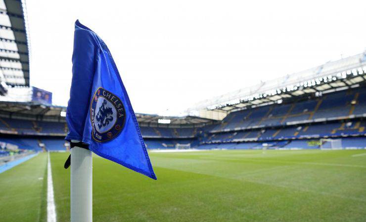 Chelsea, c'è il via libera del Governo