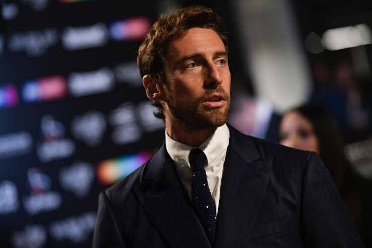 Marchisio Juventus 