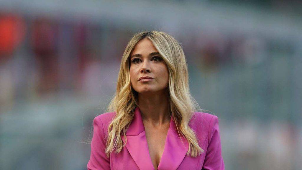 Diletta Leotta