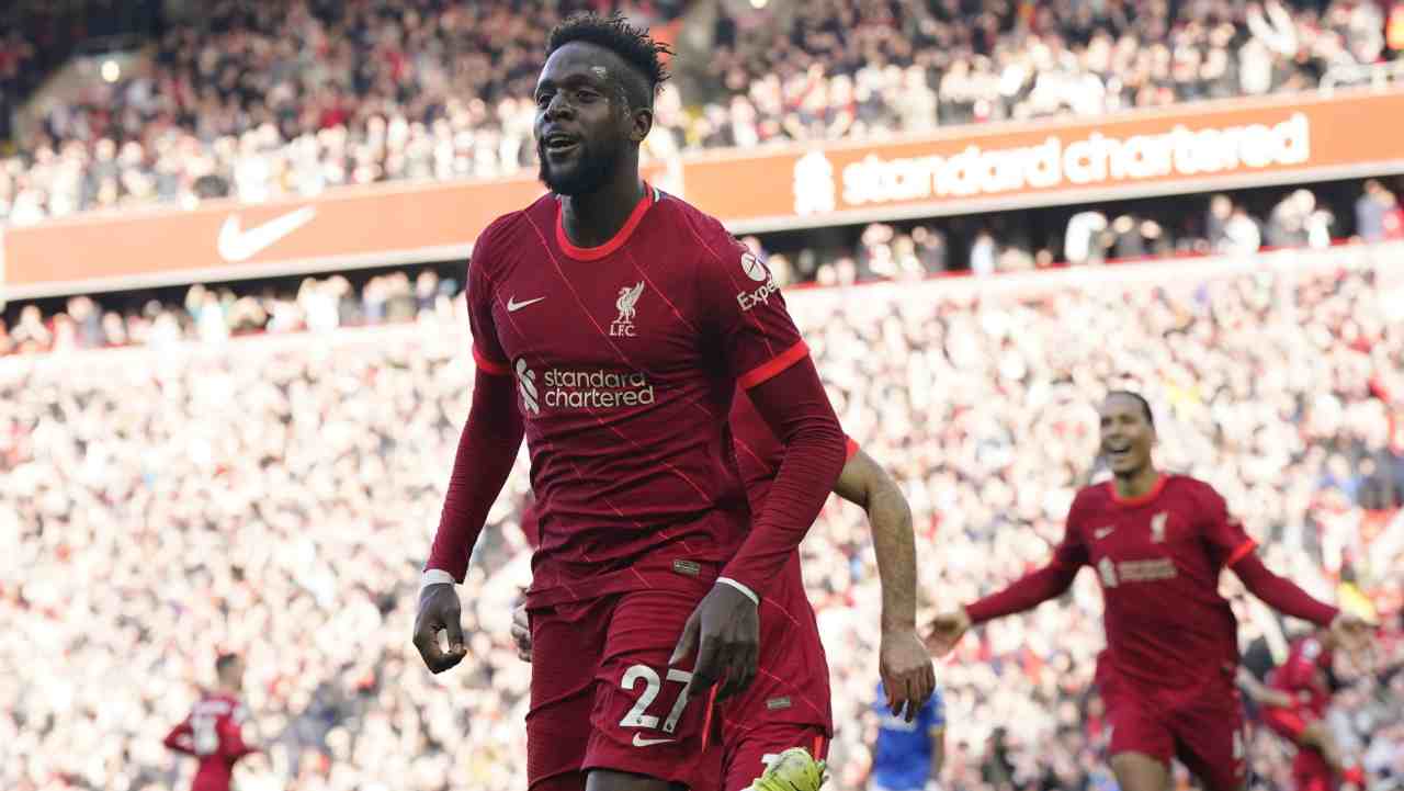 Origi Milan