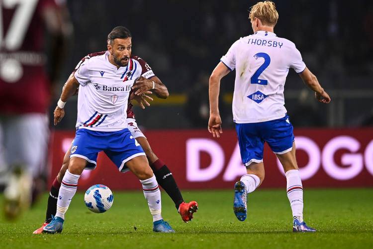 Quagliarella