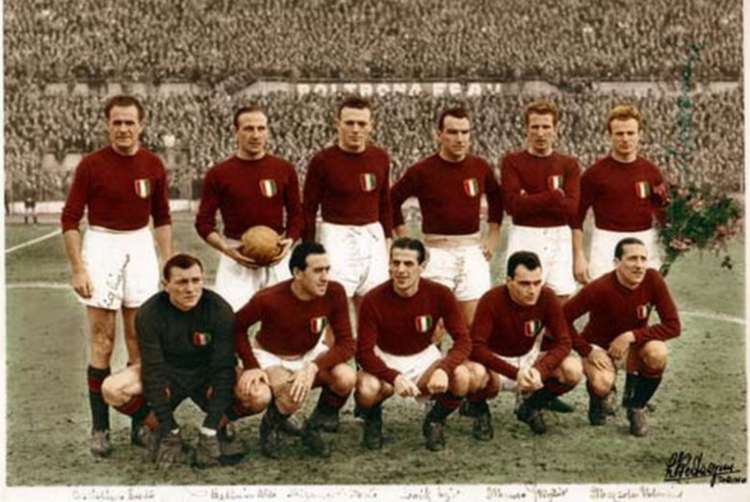 Grande Torino