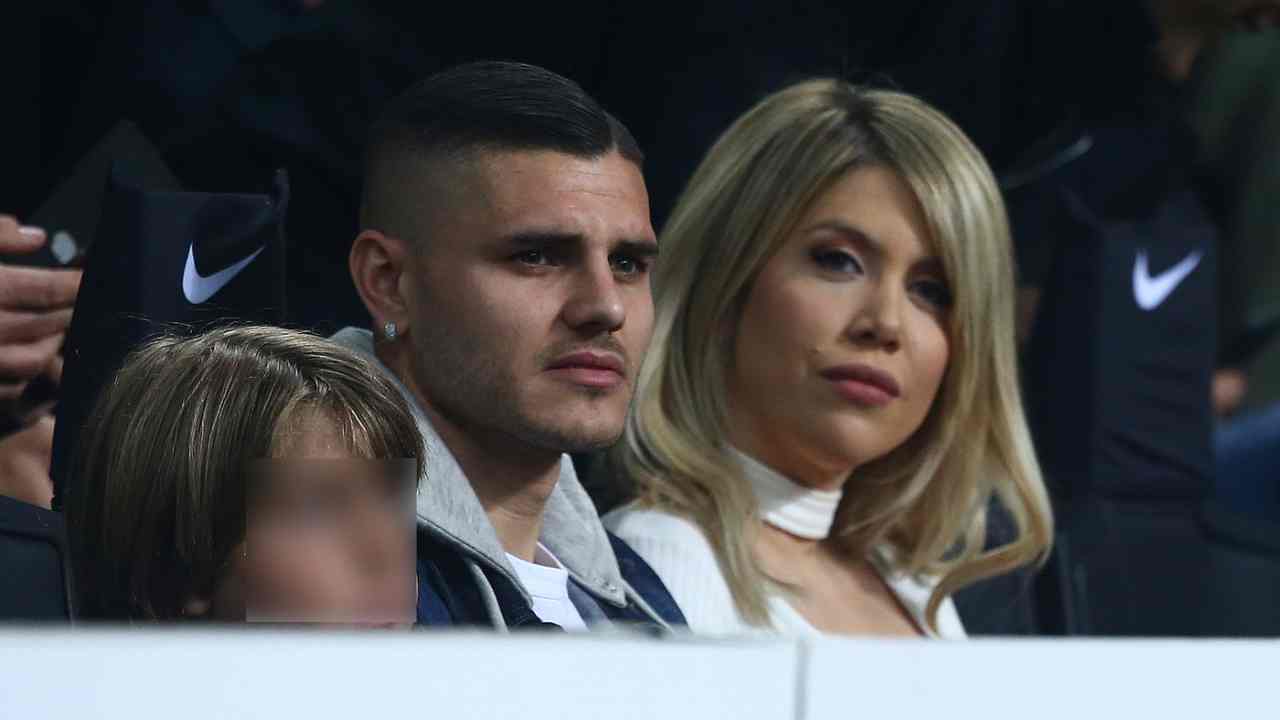 Icardi 