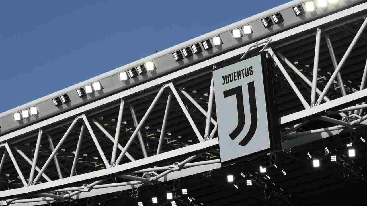 Juventus rinnovo