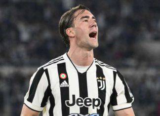 Juventus-Inter highlights