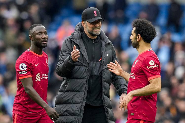 Tutti i segreti di Jurgen Klopp: come è diventato un condottiero in panchina