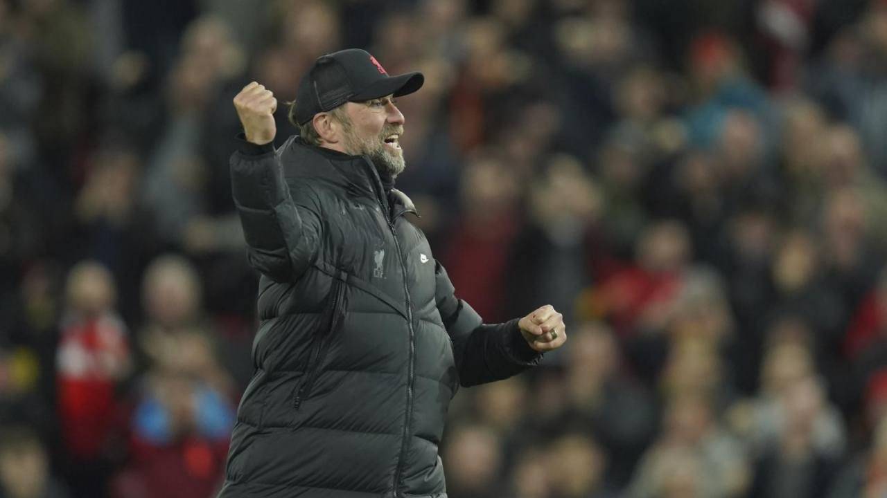 Tutti i segreti di Jurgen Klopp: come è diventato un condottiero in panchina