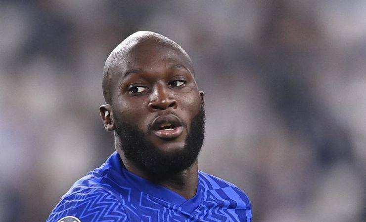 Operazione Lukaku: l'ultimatum dell'Inter