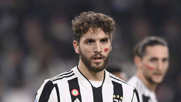 Locatelli