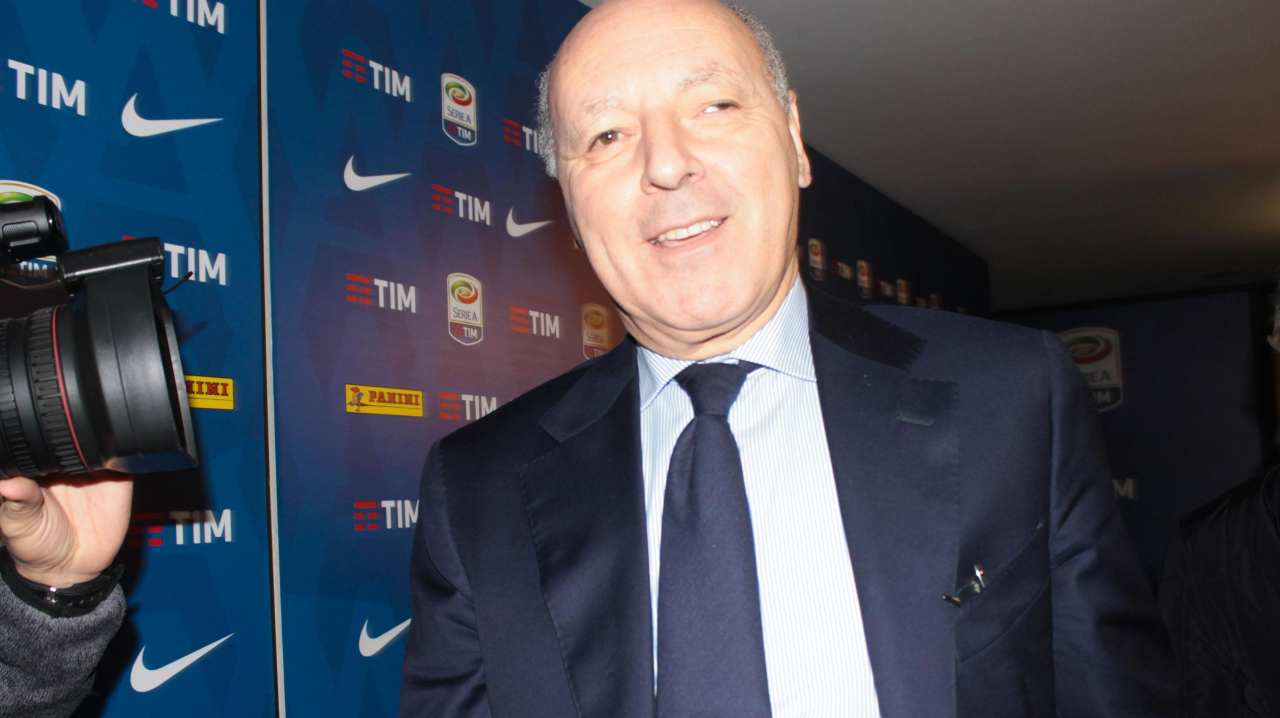 Marotta